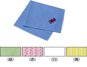 3M(X[G)@@\CsONX@1@320×360mm@