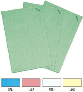 Rh@}CNt@Co[NX@3@ԁ@315×500mm@pCn^Cv