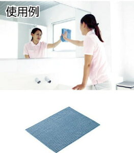 eg@FX}CNRۃNX@300×400mm@u[