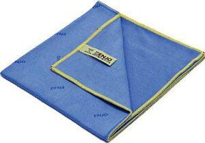 ENJO@}CN}X^[@380×380mm@u[@ꗎƂ\d