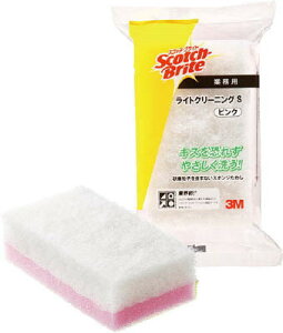 3M(X[G)@XRb`uCg@CgN[jO킵@zCg^sN@120mm×65mm