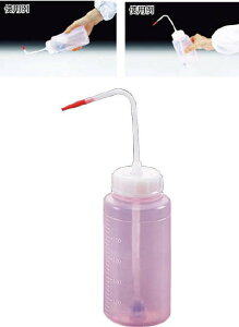 TvebN炩r\teB[@500ml