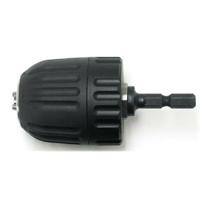 PAOCK�@�L�[���X�Z�p���h�����`���b�N�@1�`10mm