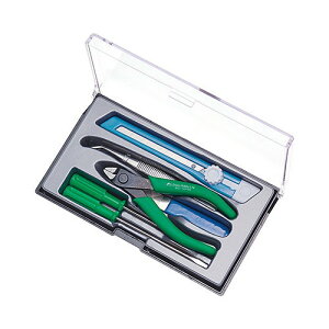 vfpHZbg@ZNgc[ZbgA-12