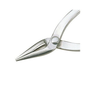 ށAނȂǂ̍ƂɁ@XeXƂ