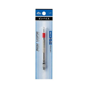 ]soCX@0.7`1.6mm