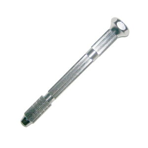 \]soCX@0.1`3.2mm