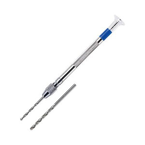 soCXhnZbg@1.8`2.6mm