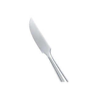 pe̐tAȂ炵ƂɁ@w^Cv