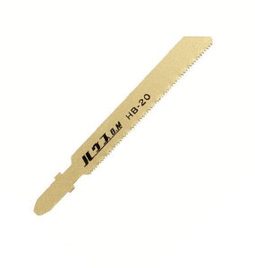 nEXBM@dqWO\[֐n@5@SH/XeXp@24R@HB-20