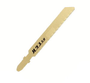 nEXBM@dqWO\[֐n@5@SH/؍Hp@9R@HB-22