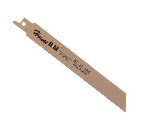 nEXBM@oC^Z[o[\[֐n@10@250mm×14R@BS-2514