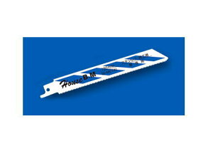 �n�E�XBM�@�o�C���^���Z�[�o�[�\�[�u���[�h�@1�����@150mm×14/18�R�@1KBS-150