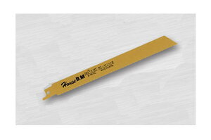 nEXBM@oC^Z[o[\[֐n@1@200mm×14R@1GDX-2014