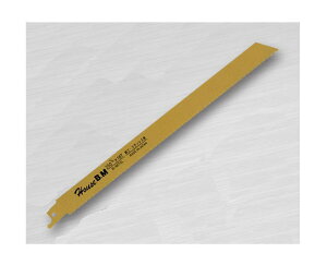 nEXBM@oC^Z[o[\[֐n@1@250mm×14R@1GDX-2514