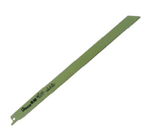 nEXBM@pZ[o[\[u[h@؍Hp@1@300mm×9R@1KS-300