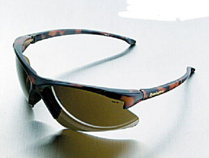 RemingtonV[eBOOXϏՌɗDꂽS[Oł