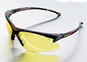 RemingtonV[eBOOXϏՌɗDꂽS[Oł