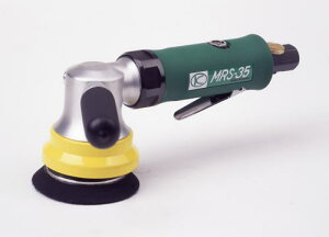 ミニサンダーの通販 価格比較 価格 Com