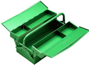 STAHLWILLEiX^r[j@JH@83/010