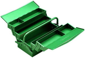 STAHLWILLEiX^r[j@JH@83/09