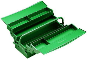 STAHLWILLEiX^r[j@JH@446/08