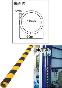 TRUSCO(gXR)SNbV@ی^g@50×60×900mmL