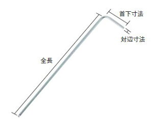 TRUSCO(gXR){[|CgZp_` 12.0mm