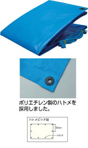 ^J(Yutaka)@u[V[g@#3000@1.71×3.47m