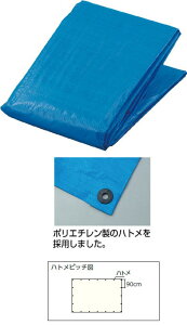 TRUSCO(gXR)u[V[g@#2000@5.4×5.4m