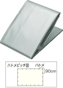 TRUSCO(gXR)GRUVV[g@Vo[@#4000@5.29×7.11m