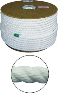 ^J(Yutaka)@|GXe[v@3Ł@12mm×100m@h