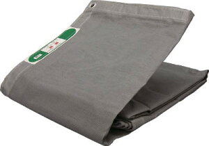 ^J(Yutaka)@hbVV[g@O[@3.6×5.4m