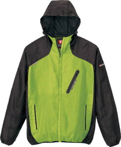 AITOZiACgXj@Oƒ@p[J[u]@~gO[@3LTCY