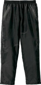 AITOZiACgXj@Oƒ@C[W[pc@ubN@LLTCY