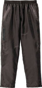 AITOZiACgXj@Oƒ@C[W[pc@`R[@LLTCY