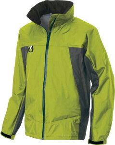 AITOZiACgXj@JfBAvbNX@~gO[@STECY