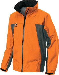 AITOZiACgXj@JfBAvbNX@IW@STCY