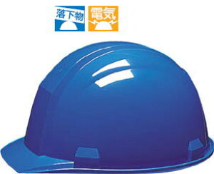 DICvX`bN@AJ^Cv@A-01^wbg@u[