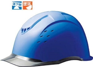 ~hS@oCU[^Cv@PCwbg@ʋC^Cv@u[^X[N