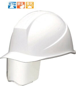 ~hS@V[ht^Cv@ABSwbg@XC_[ʕt@zCg