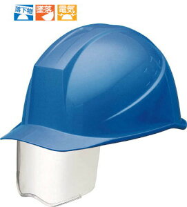 ~hS@V[ht^Cv@ABSwbg@XC_[ʕt@u[