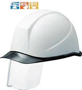 ~hS@V[ht^Cv@PCwbg@XC_[ʕt@zCg