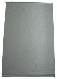 YƁ@ASVo[VF[h@@900mm×1950mm