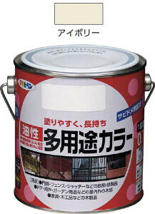 ATqy@prJ[@0.7L@AC{[F