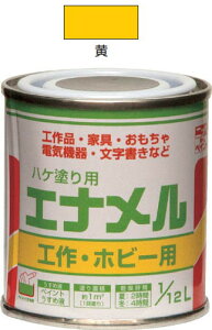 jbyz[v_Nc@Gi@0.08L@F