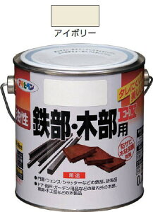 ATqy@SEؕpEX@1.6L@AC{[F