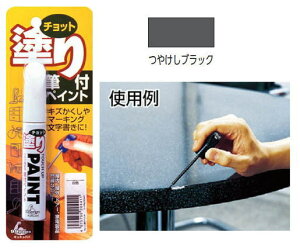 \tg99@MtyCg@`bghyCg@₯ubN@85G