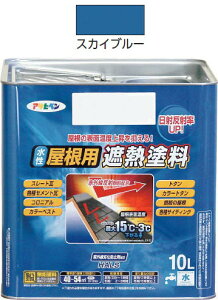 ATqy@pՔMh@10L@XJCu[