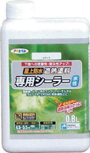 ATqy@hՔMhpV[[@0.8L@zCg